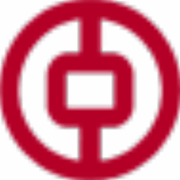 中国银行网上银行登录安全控件