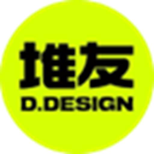 堆友AI
